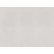 Немецкая ткань Espocada, коллекция The clouds, артикул 2716/11