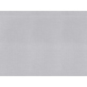 Немецкая ткань Espocada, коллекция The clouds, артикул 2716/65