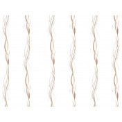 Немецкая ткань Espocada, коллекция Wonderland, артикул 2493/29