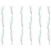 Немецкая ткань Espocada, коллекция Wonderland, артикул 2493/57