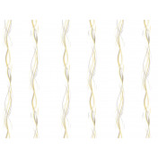 Немецкая ткань Espocada, коллекция Wonderland, артикул 2493/90