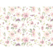 Немецкая ткань Espocada, коллекция Wonderland, артикул 2494/33