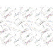 Немецкая ткань Espocada, коллекция Wonderland, артикул 2495/43