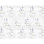 Немецкая ткань Espocada, коллекция Wonderland, артикул 2496/43