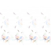 Немецкая ткань Espocada, коллекция Wonderland, артикул 2497/43