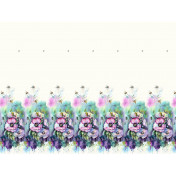 Немецкая ткань Espocada, коллекция Wonderland, артикул 2498/43