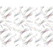 Немецкая ткань Espocada, коллекция Wonderland, артикул 2499/43