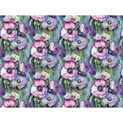 Немецкая ткань Espocada, коллекция Wonderland, артикул 2500/43