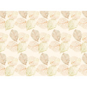 Немецкая ткань Espocada, коллекция Wonderland, артикул 2501/92