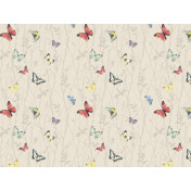 Немецкая ткань Espocada, коллекция Wonderland, артикул 2503/23