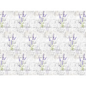 Немецкая ткань Espocada, коллекция Wonderland, артикул 2506/43