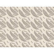 Немецкая ткань Espocada, коллекция Wonderland, артикул 2507/29