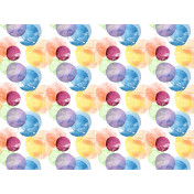 Немецкая ткань Espocada, коллекция Wonderland, артикул 2508/73