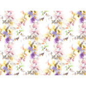 Немецкая ткань Espocada, коллекция Wonderland, артикул 2509/43