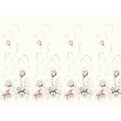 Немецкая ткань Espocada, коллекция Wonderland, артикул 2512/27