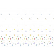 Немецкая ткань Espocada, коллекция Wonderland, артикул 2513/73