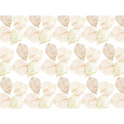 Немецкая ткань Espocada, коллекция Wonderland, артикул 2515/92