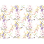 Немецкая ткань Espocada, коллекция Wonderland, артикул 2516/43