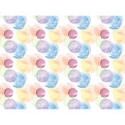 Немецкая ткань Espocada, коллекция Wonderland, артикул 2517/73