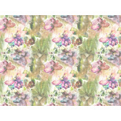 Немецкая ткань Espocada, коллекция Wonderland, артикул 2518/53