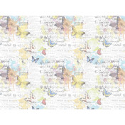Немецкая ткань Espocada, коллекция Wonderland, артикул 2519/90
