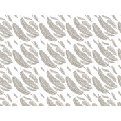 Немецкая ткань Espocada, коллекция Wonderland, артикул 2521/29