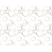 Немецкая ткань Espocada, коллекция Wonderland, артикул 2522/29