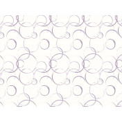 Немецкая ткань Espocada, коллекция Wonderland, артикул 2522/43