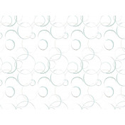 Немецкая ткань Espocada, коллекция Wonderland, артикул 2522/53