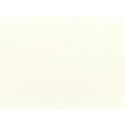 Немецкая ткань Espocada, коллекция Zephir, артикул 2717/10