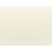 Немецкая ткань Espocada, коллекция Zephir, артикул 2717/11