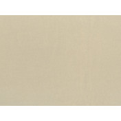 Немецкая ткань Espocada, коллекция Zephir, артикул 2717/12