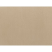 Немецкая ткань Espocada, коллекция Zephir, артикул 2717/13