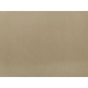 Немецкая ткань Espocada, коллекция Zephir, артикул 2717/14