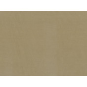 Немецкая ткань Espocada, коллекция Zephir, артикул 2717/15