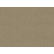 Немецкая ткань Espocada, коллекция Zephir, артикул 2717/16