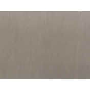 Немецкая ткань Espocada, коллекция Zephir, артикул 2717/17