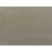 Немецкая ткань Espocada, коллекция Zephir, артикул 2717/18