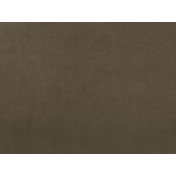 Немецкая ткань Espocada, коллекция Zephir, артикул 2717/20