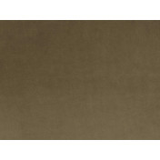 Немецкая ткань Espocada, коллекция Zephir, артикул 2717/21