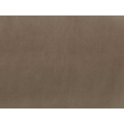 Немецкая ткань Espocada, коллекция Zephir, артикул 2717/22