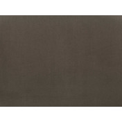 Немецкая ткань Espocada, коллекция Zephir, артикул 2717/23