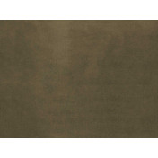 Немецкая ткань Espocada, коллекция Zephir, артикул 2717/27