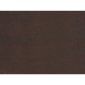 Немецкая ткань Espocada, коллекция Zephir, артикул 2717/28