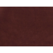 Немецкая ткань Espocada, коллекция Zephir, артикул 2717/30