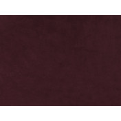 Немецкая ткань Espocada, коллекция Zephir, артикул 2717/31