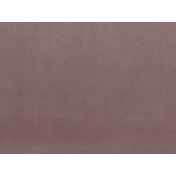 Немецкая ткань Espocada, коллекция Zephir, артикул 2717/32