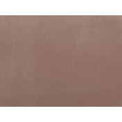 Немецкая ткань Espocada, коллекция Zephir, артикул 2717/33