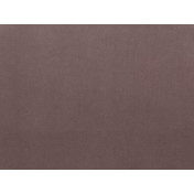 Немецкая ткань Espocada, коллекция Zephir, артикул 2717/34