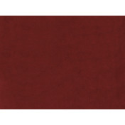 Немецкая ткань Espocada, коллекция Zephir, артикул 2717/35